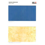 Декоративная штукатурка San Marco Stucco Veneto