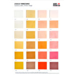 Декоративная штукатурка San Marco Stucco Veneto