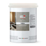 Декоративные материалы San Marco Cadoro