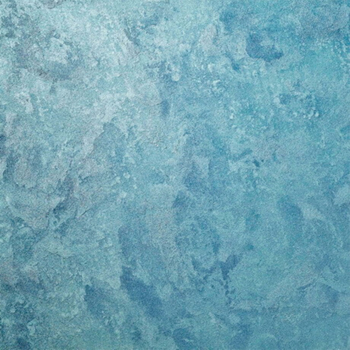 Декоративные материалы San Marco Cavenier Argento