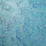 Декоративные материалы San Marco Cavenier Argento