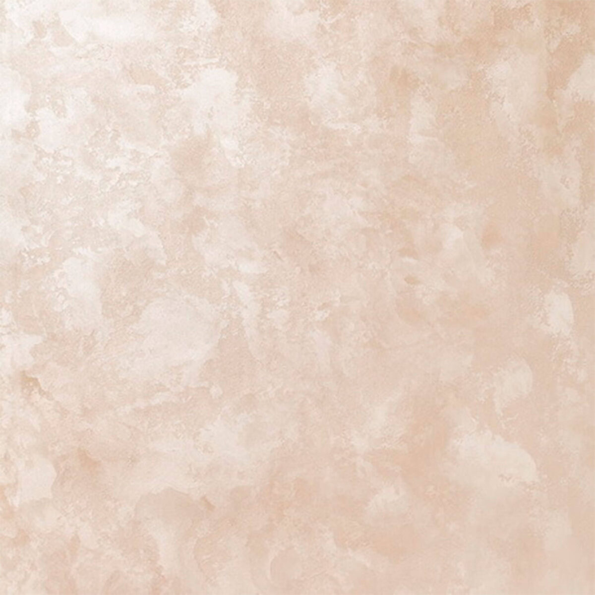 Декоративные материалы San Marco Cavenier Argento