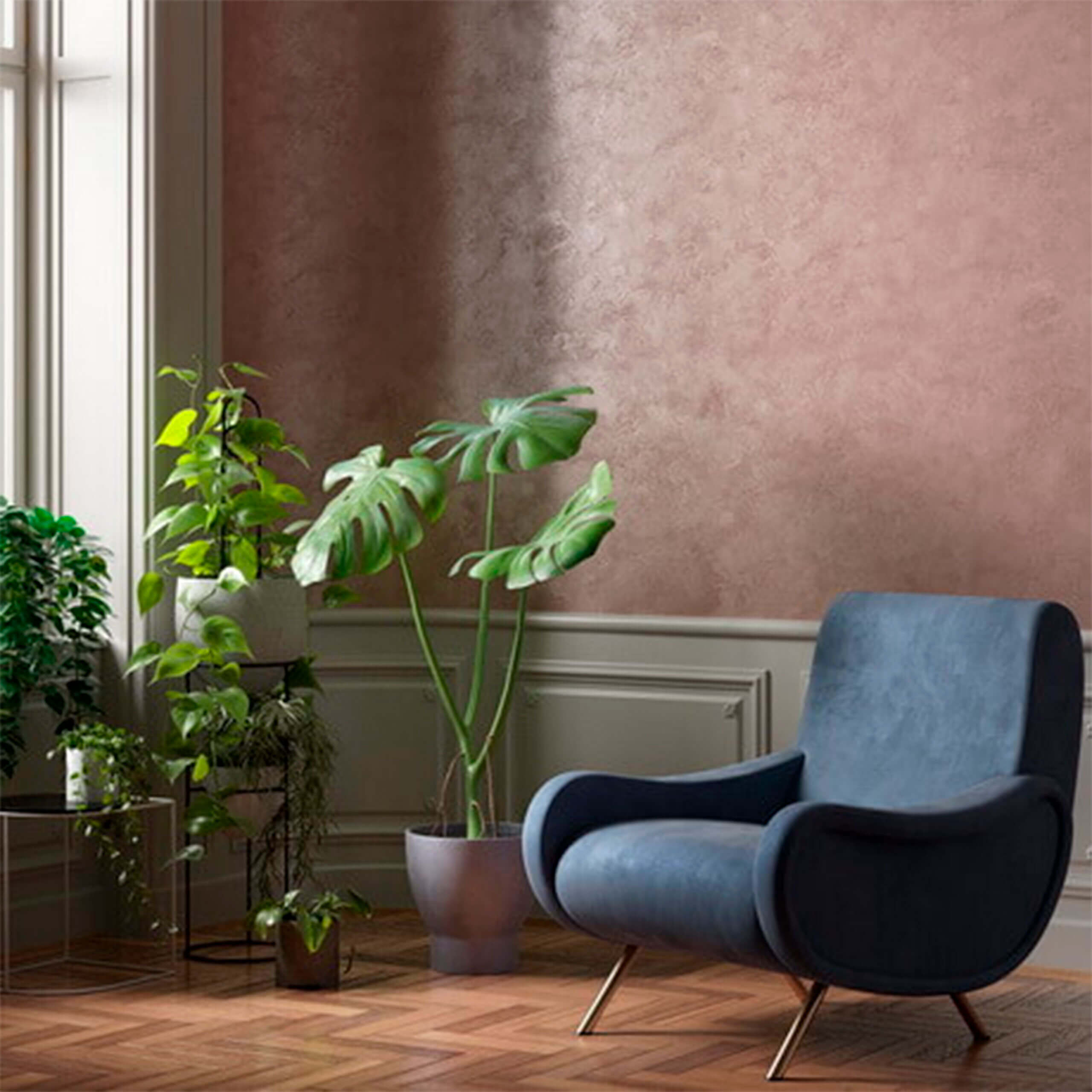 Cavenier декоративное покрытие San Marco