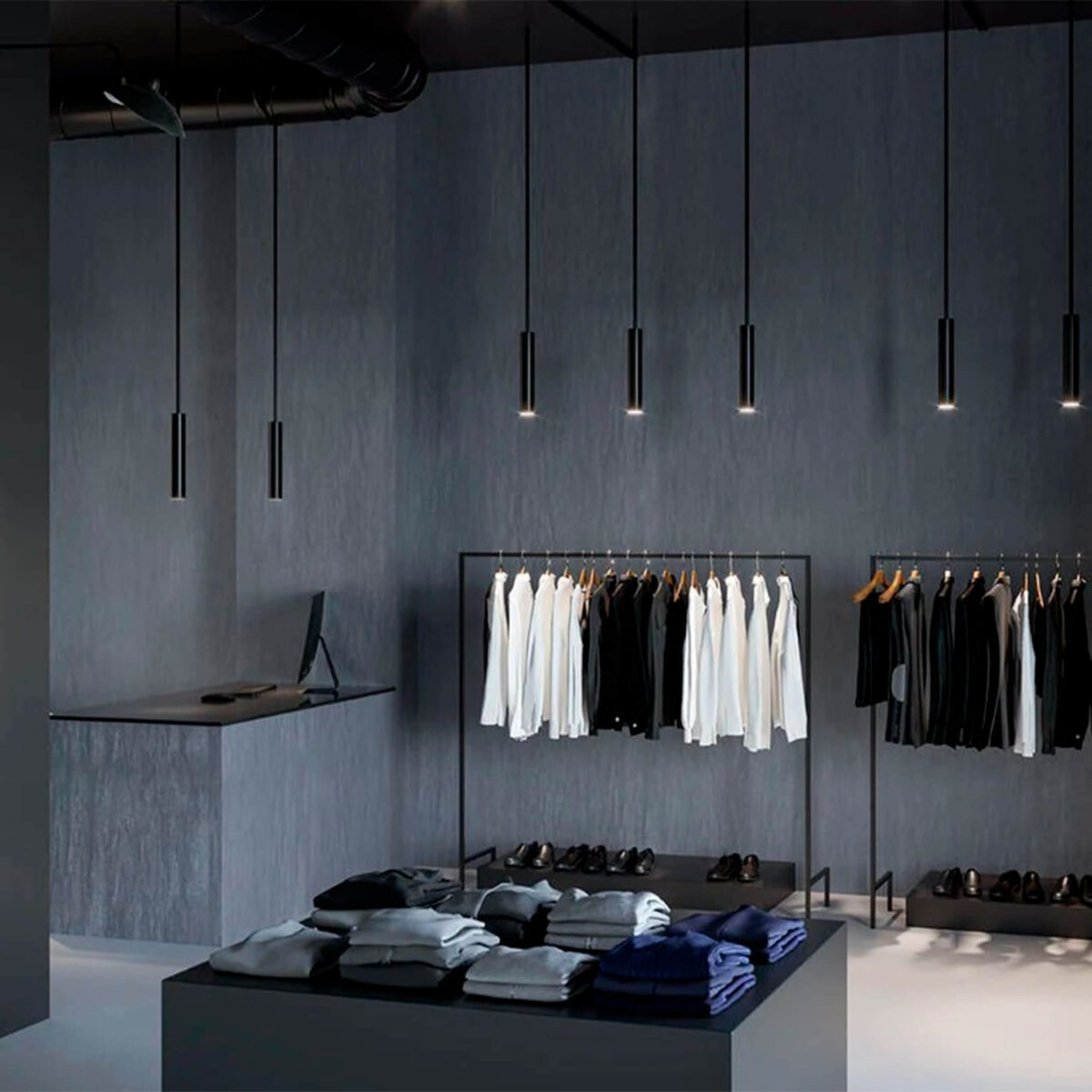 Декоративные материалы San Marco Fontego Argento