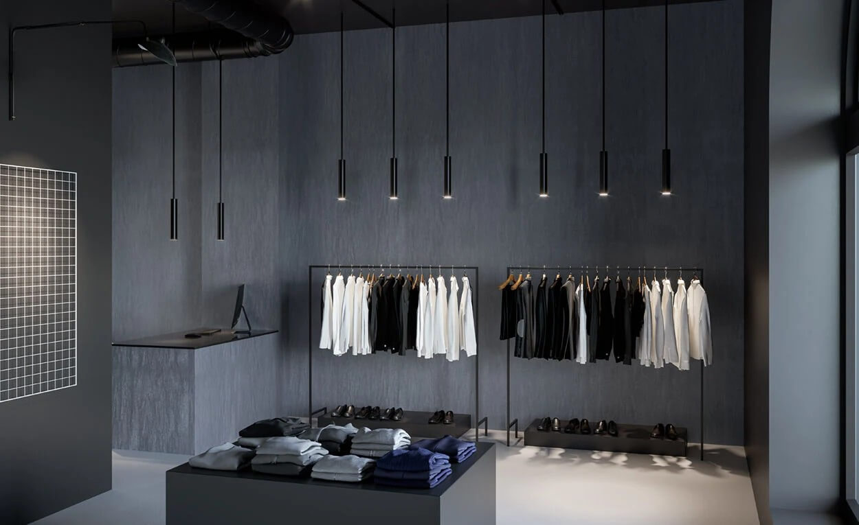 Fontego Argento San Marco