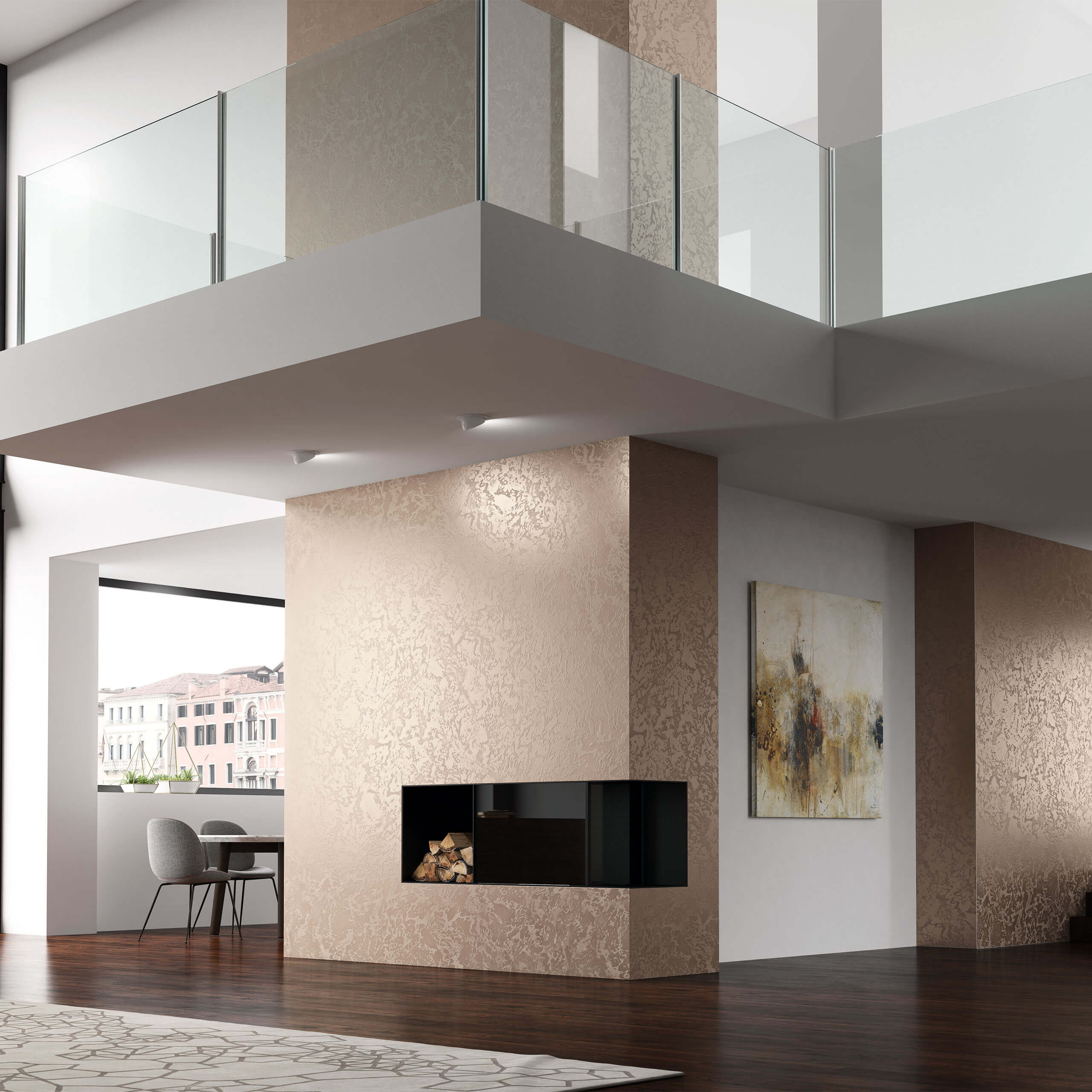 dekorativnye-materialy-san-marco-marcopolo-luxury-10 Декоративные материалы San Marco Marcopolo Luxury