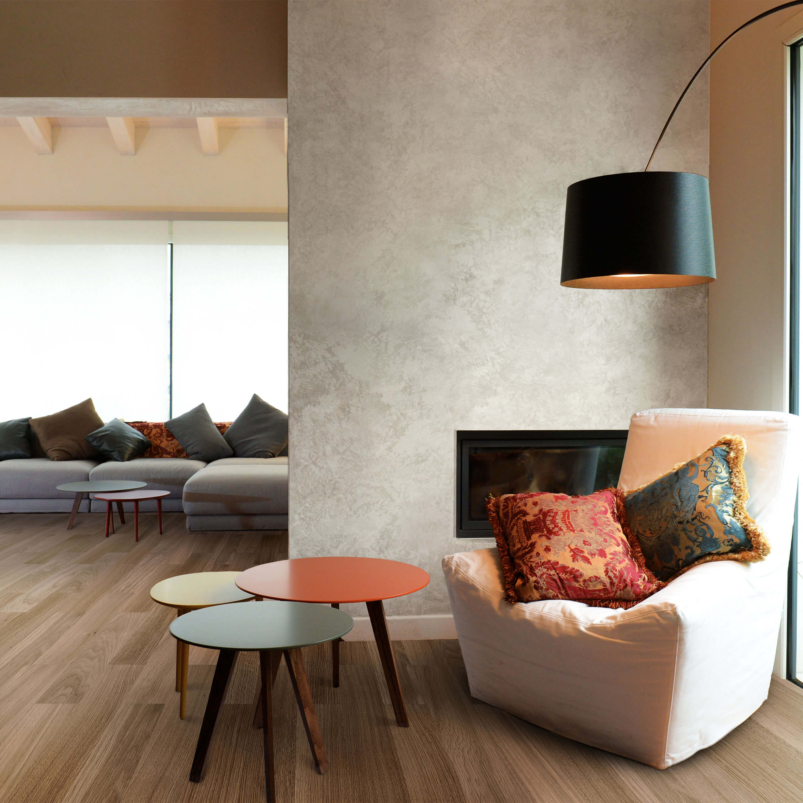 dekorativnye-materialy-san-marco-marcopolo-luxury-11 Декоративные материалы San Marco Marcopolo Luxury