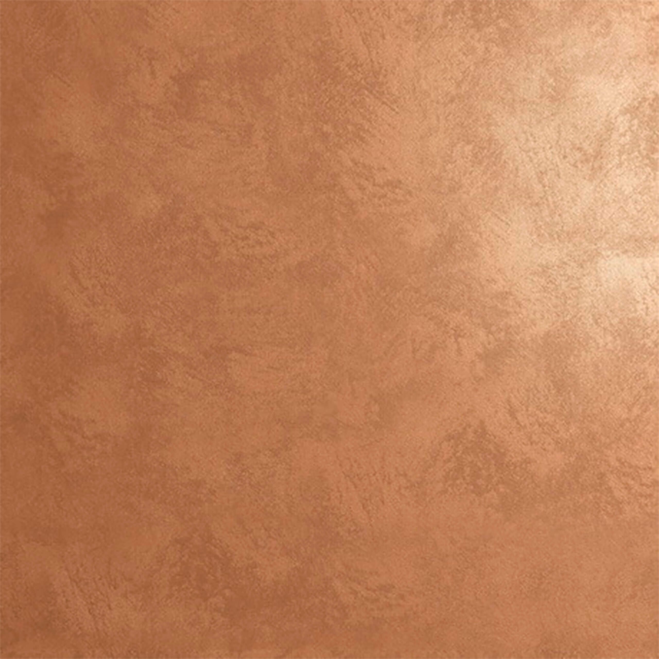 dekorativnye-materialy-san-marco-marcopolo-luxury-14 Декоративные материалы San Marco Marcopolo Luxury