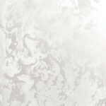 Декоративные материалы San Marco Marcopolo Luxury