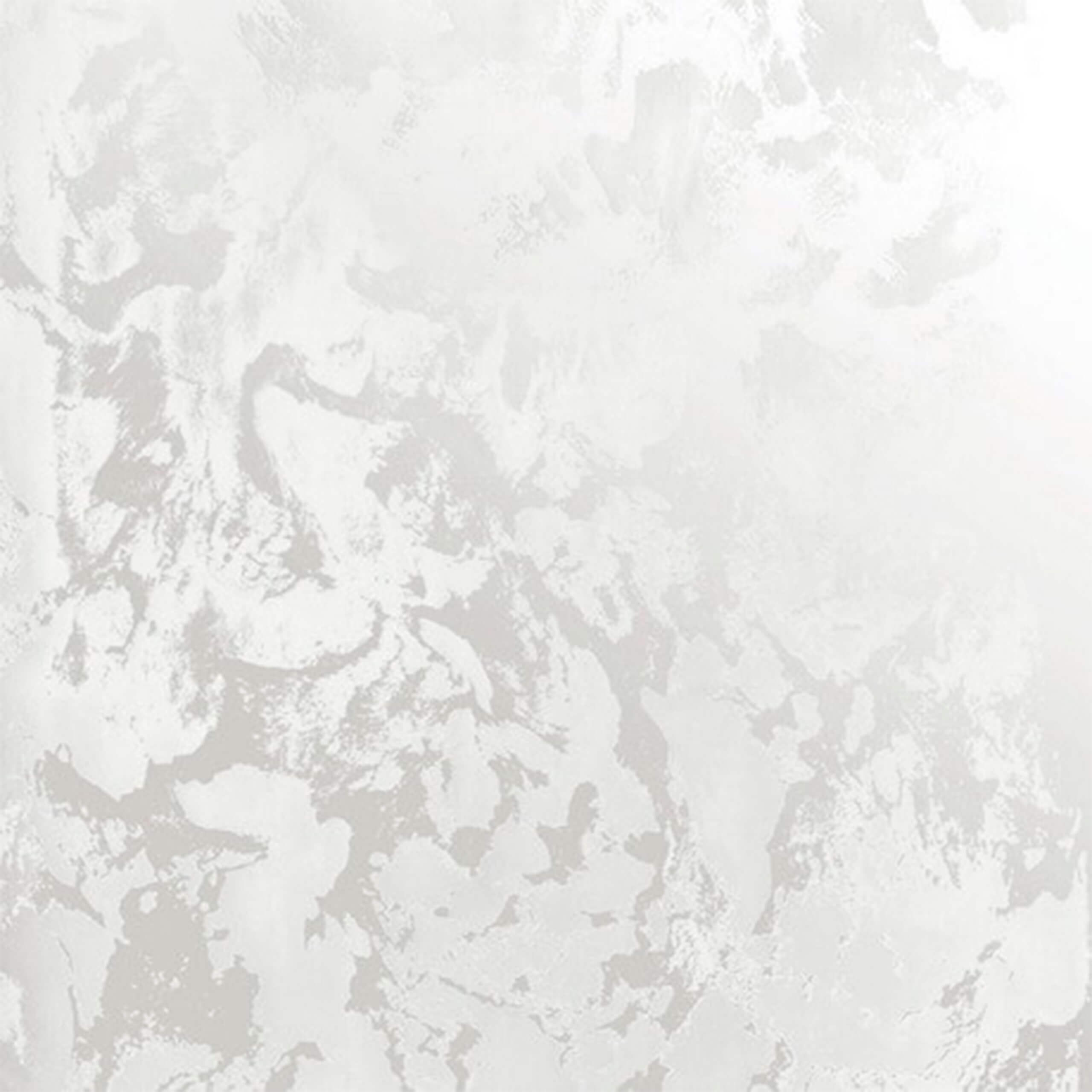 dekorativnye-materialy-san-marco-marcopolo-luxury-15 Декоративные материалы San Marco Marcopolo Luxury