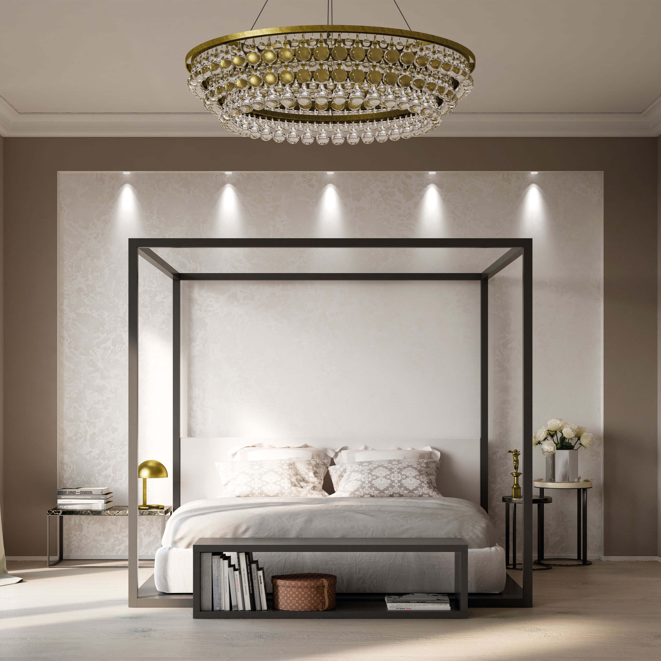 dekorativnye-materialy-san-marco-marcopolo-luxury-17 Декоративные материалы San Marco Marcopolo Luxury