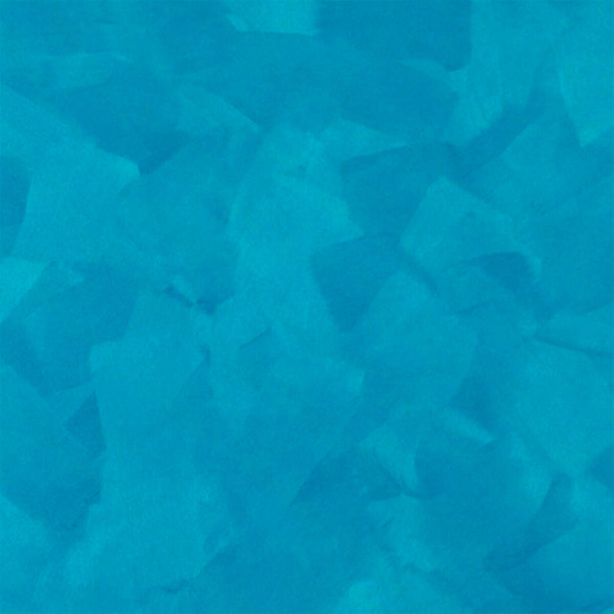 Декоративные материалы San Marco Sagredo bianco