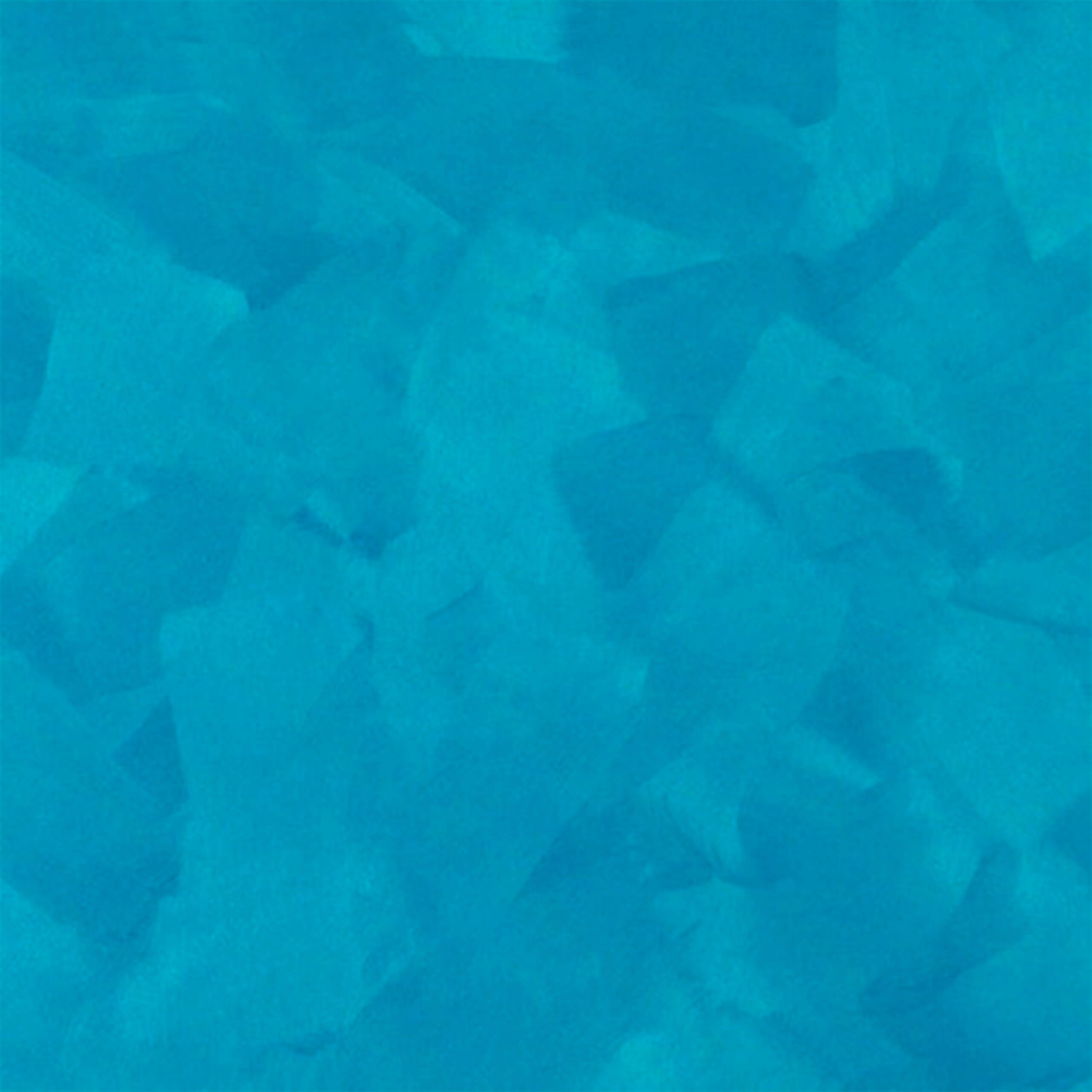 dekorativnye-materialy-san-marco-sagredo-bianco-1 Декоративные материалы San Marco Sagredo bianco