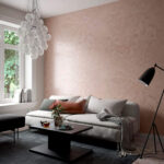 Декоративные материалы San Marco Sagredo bianco