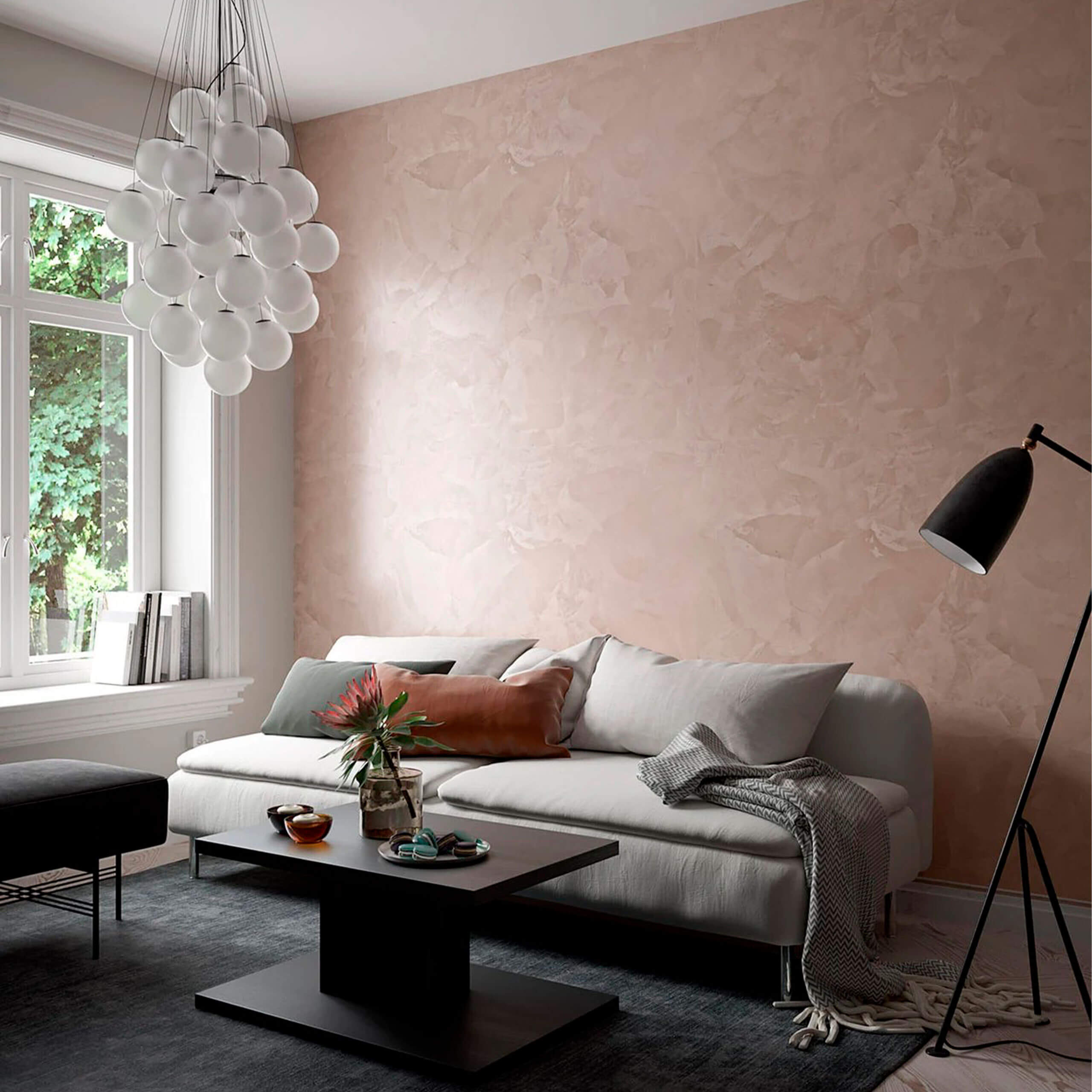 dekorativnye-materialy-san-marco-sagredo-bianco-10 Декоративные материалы San Marco Sagredo bianco