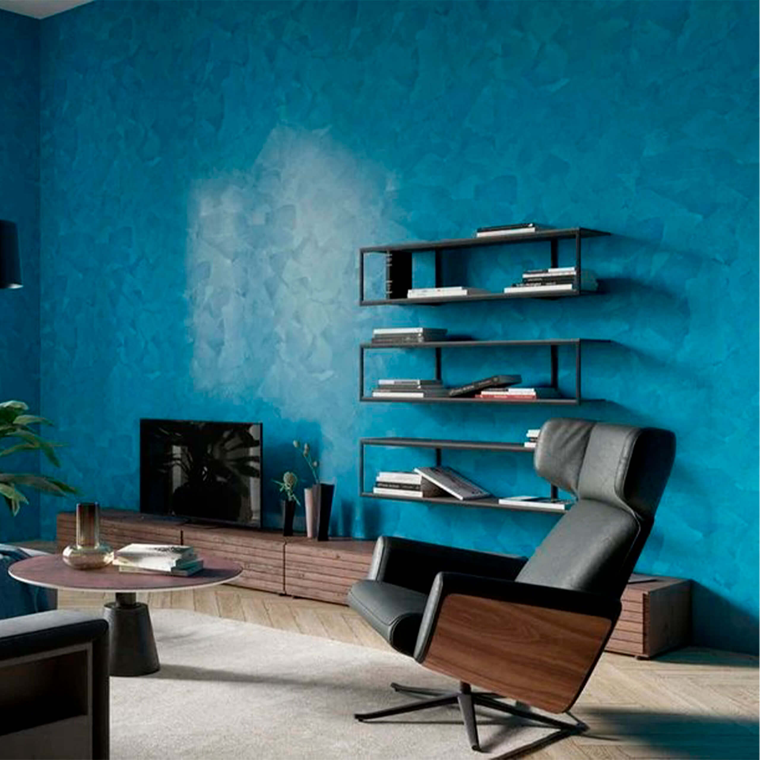 dekorativnye-materialy-san-marco-sagredo-bianco-11 Декоративные материалы San Marco Sagredo bianco