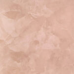 Декоративные материалы San Marco Sagredo bianco