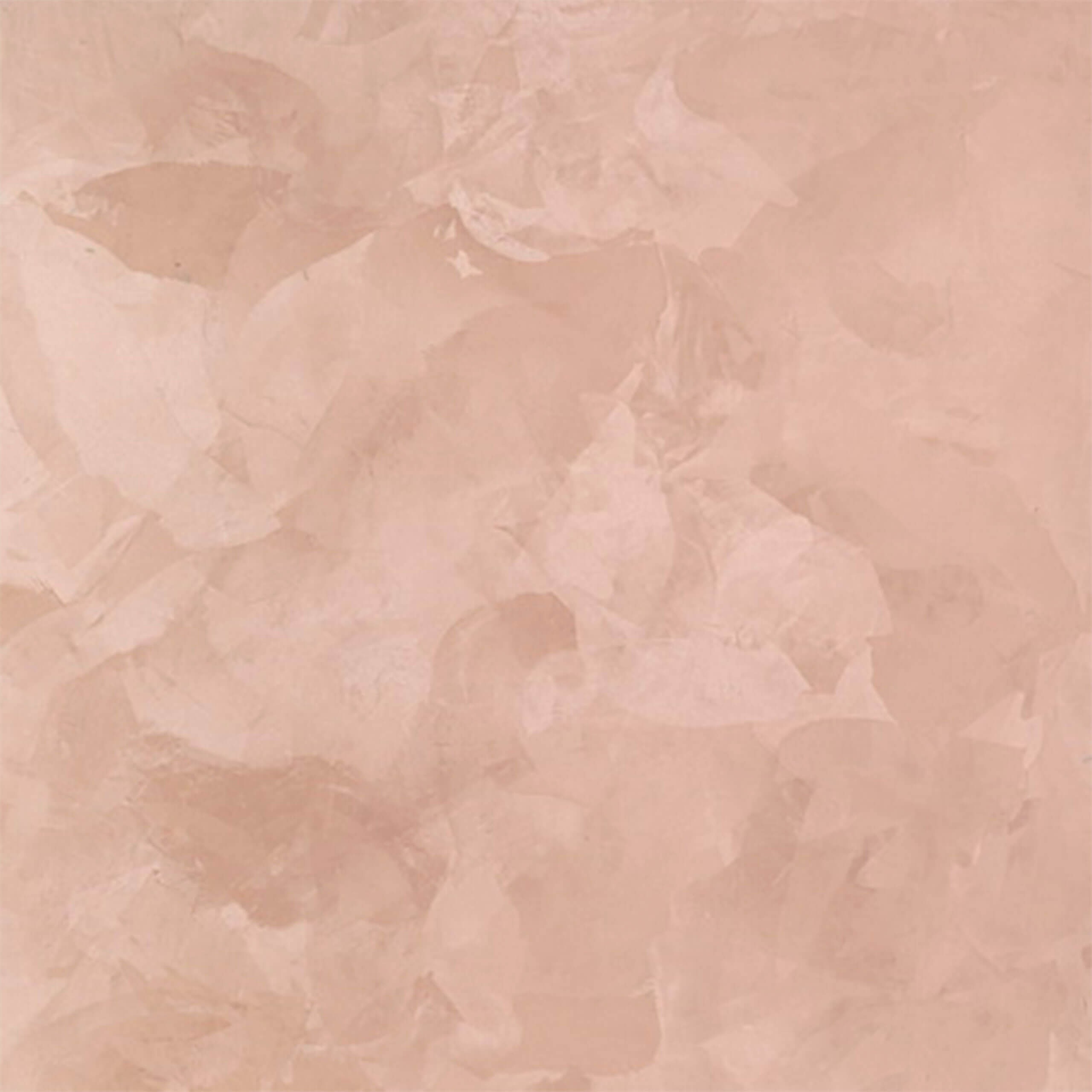 dekorativnye-materialy-san-marco-sagredo-bianco-2 Декоративные материалы San Marco Sagredo bianco