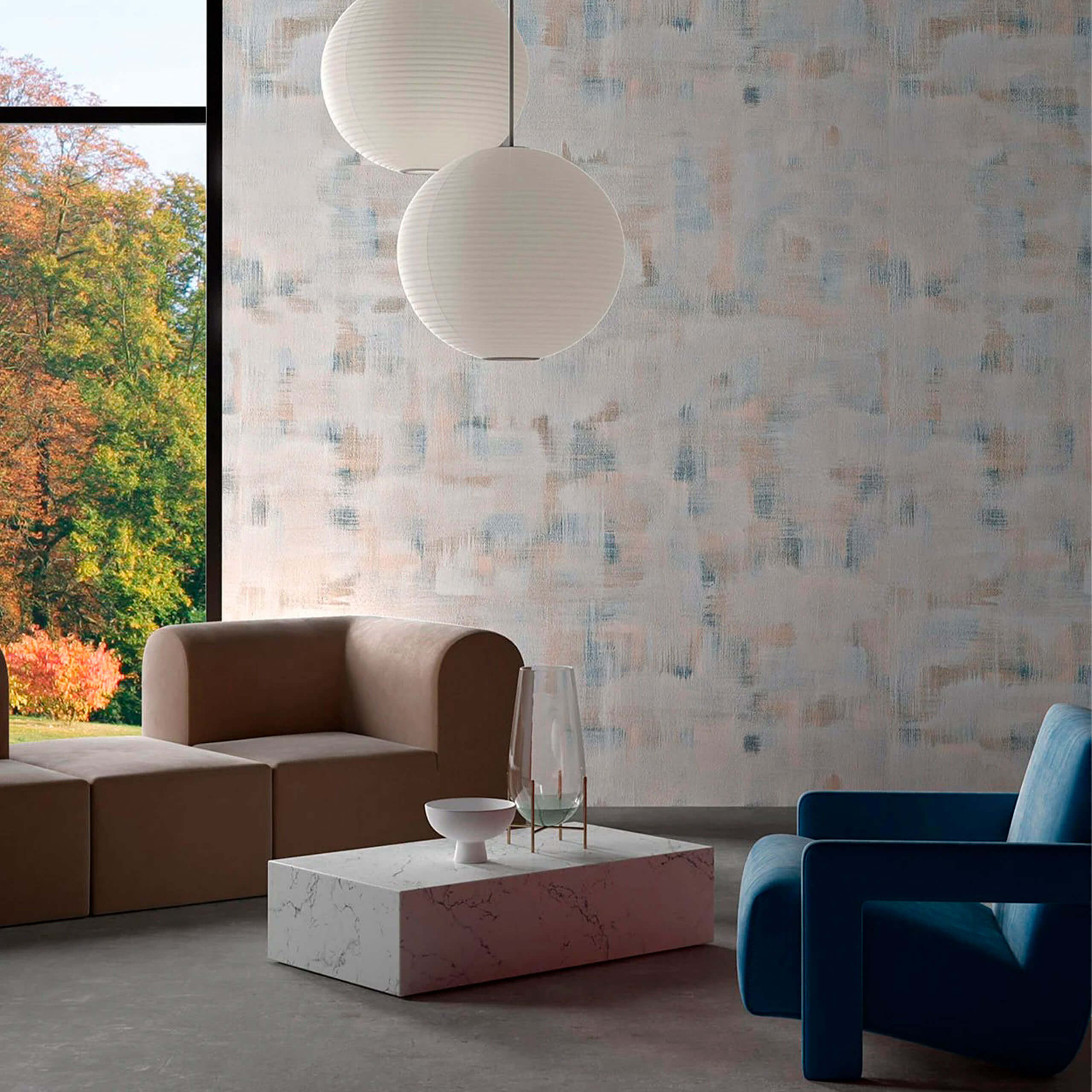 dekorativnye-materialy-san-marco-sagredo-bianco-4 Декоративные материалы San Marco Sagredo bianco