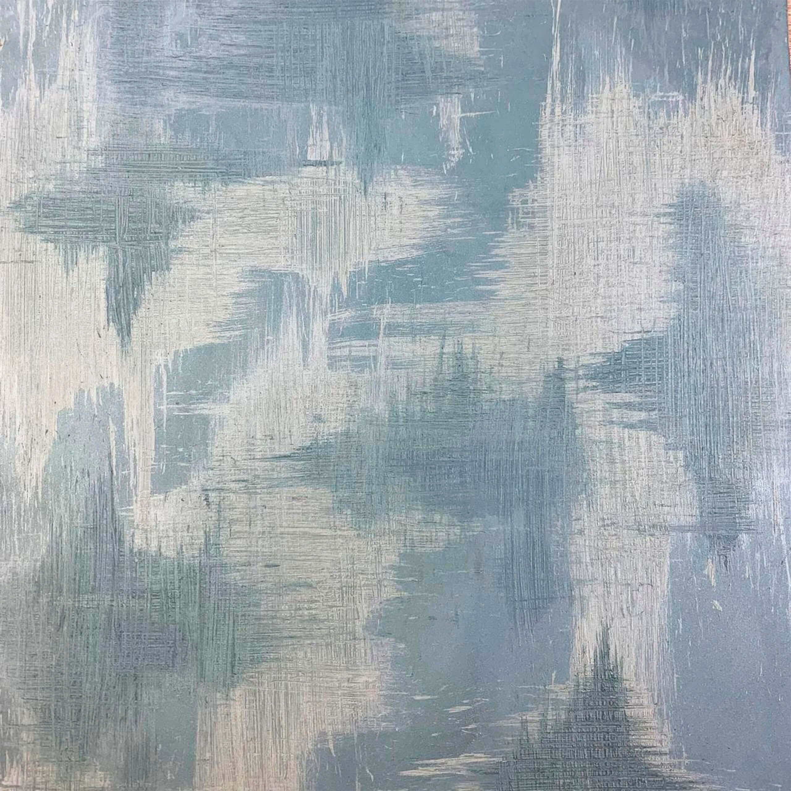 dekorativnye-materialy-san-marco-sagredo-bianco-7 Декоративные материалы San Marco Sagredo bianco