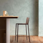 Декоративные материалы San Marco Sagredo bianco