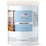 Декоративные материалы San Marco Venere Neutro