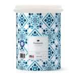 Эсклюзивная краска Paеninsula San Marco Eggshell