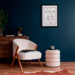 Эсклюзивная краска Paеninsula San Marco Eggshell