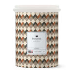 Эсклюзивная краска Paеninsula San Marco Ultramatt