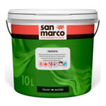 Грунт San Marco Tintofis 10л