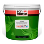 Грунт San Marco Tintofis 4 л