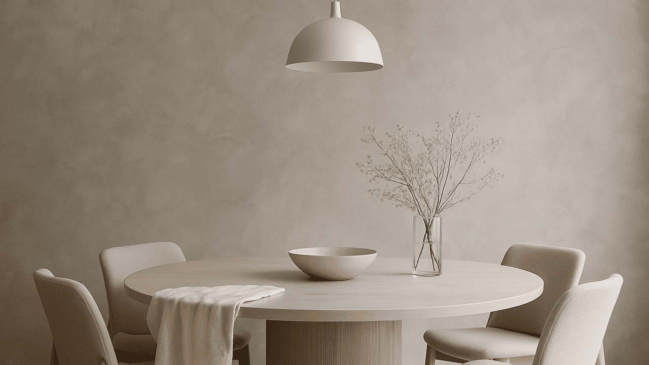 Как подготовить стены под декоративные покрытия San Marco