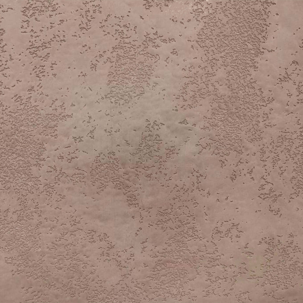 Защитные покрытия San Marco DECORFILM