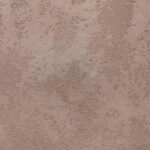 Защитные покрытия San Marco DECORFILM