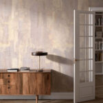 Защитные покрытия San Marco DECORFILM