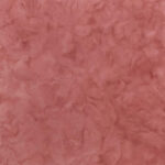 Защитные покрытия San Marco Velature Neutro