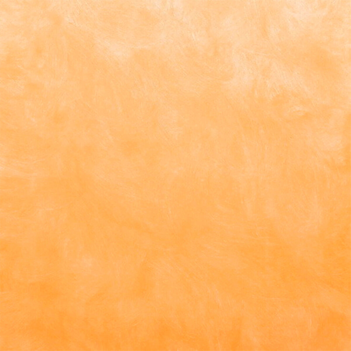 Защитные покрытия San Marco Velature Neutro