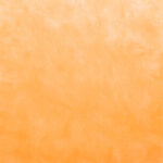 Защитные покрытия San Marco Velature Neutro