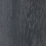 Декоративная краска с эффектом песка San Marco Marcopolo Luxury