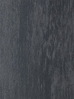 Декоративная краска с эффектом песка San Marco Marcopolo Luxury