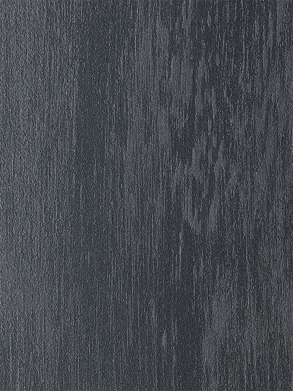 dekorativnaya-kraska-s-effektom-peska-san-marco-marcopolo-luxury-1 Декоративная краска с эффектом песка San Marco Marcopolo Luxury