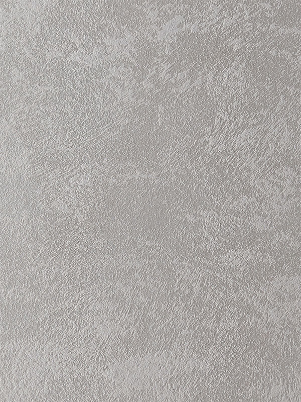 dekorativnaya-kraska-s-effektom-peska-san-marco-marcopolo-luxury-serebro Декоративная краска с эффектом песка San Marco Marcopolo Luxury Серебро