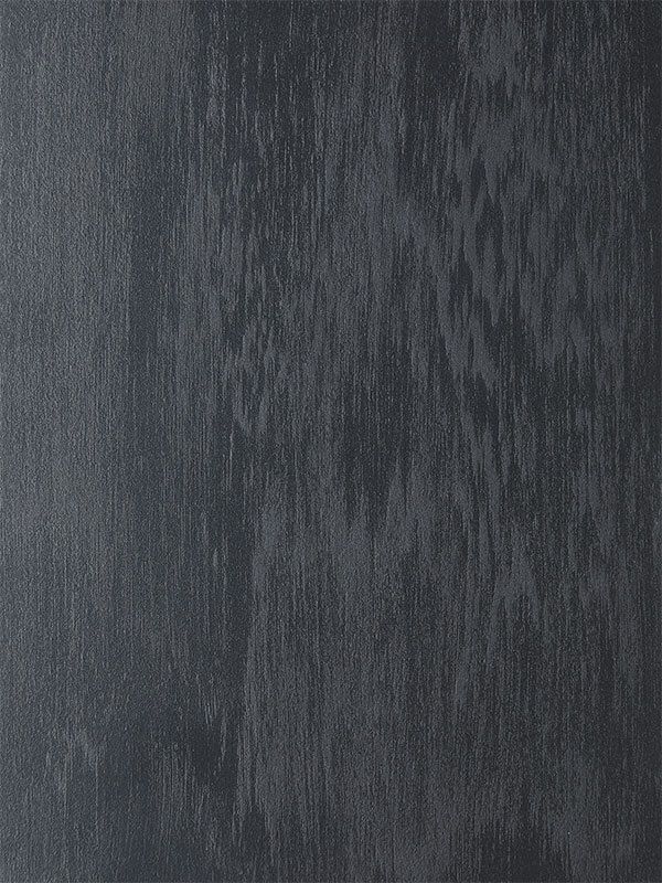 dekorativnaya-kraska-s-effektom-peska-san-marco-marcopolo-luxury Декоративная краска с эффектом песка San Marco Marcopolo Luxury