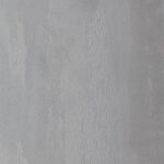 Декоративная штукатурка Мокрый шелк SAN MARCO Cadoro серый оттеннок