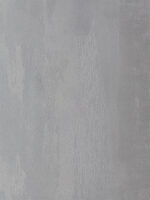 Декоративная штукатурка Мокрый шелк SAN MARCO Cadoro серый оттеннок