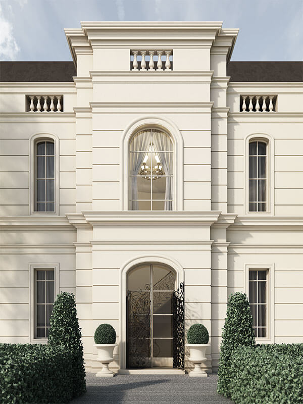 dekorativnaya-shtukaturka-san-marco-intonachino-minerale-dlya-vnutrenney-i-vneshney-otdelki-1 Декоративная штукатурка SAN MARCO Intonachino Minerale для внутренней и внешней отделки