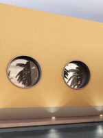 Декоративная штукатурка SAN MARCO Intonachino Minerale для внутренней и внешней отделки