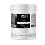 Декоративная штукатурка SAN MARCO Stucco Veneto