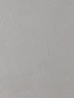 Матовая краска San Marco Sagredo bianco