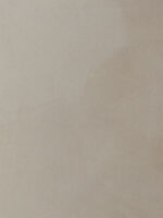 Матовое покрытие San Marco Cadoro мокрый шелк 0618